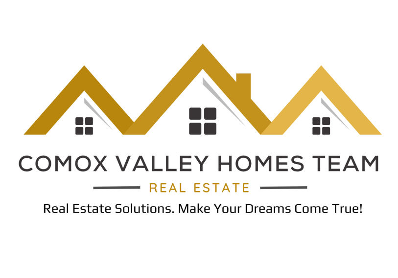 Comox Valley Homes Team Comox Valley Homes